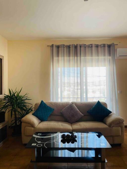 Home Sweet Home Archangelos  Luaran gambar